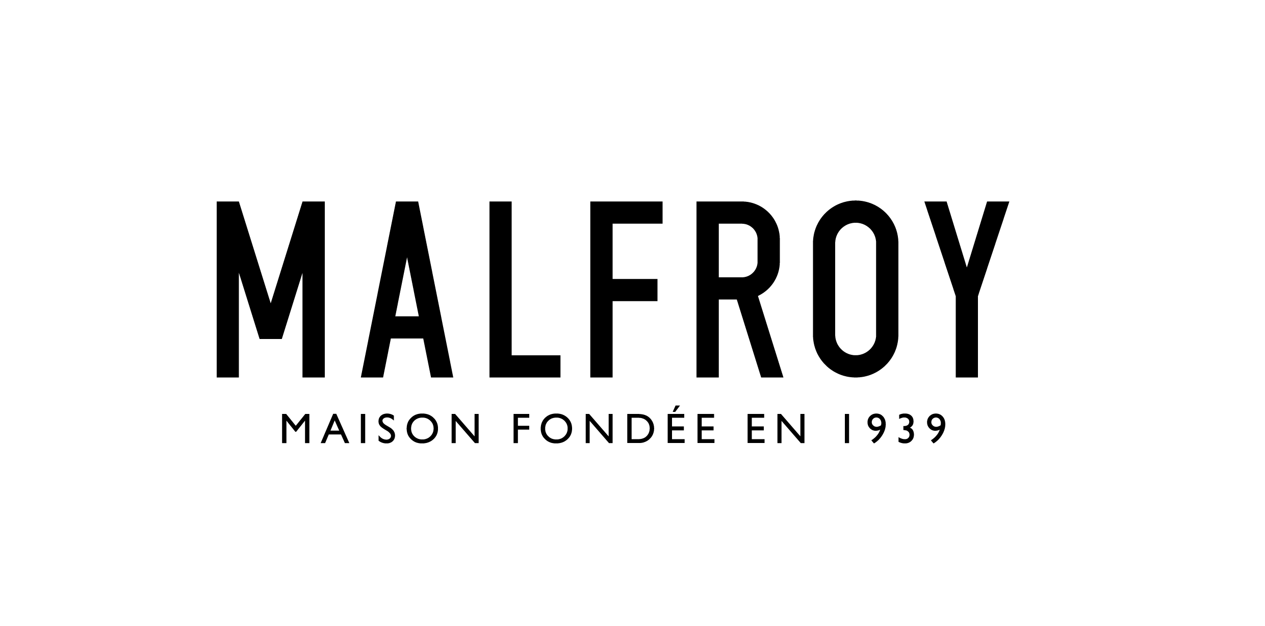 Collection Harry Potter™ x Malfroy