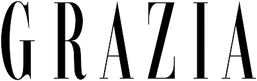 Boutique en ligne - Maison Malfroy