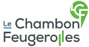 Événement – Salon mode et tissu - Chambon Feugerolles 2026
