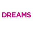 Parution presse – Dreams, Juillet 2026