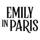 Soierie à la française – Emily in Paris : saison 4