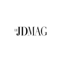 Parution presse – JD MAG , Mars 2026