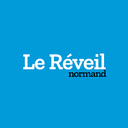 Parution presse – Le Réveil Normand, Février 2025