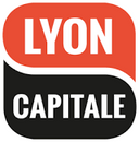 Parution presse – Lyon Capital, Février 2025