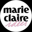 Parution presse – Marie Claire Idées, Avril 2026