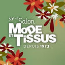 Événement – Salon mode et tissus à Sainte-Marie-aux-Mines 2026