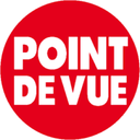 Parution presse – Point de vue, 8 Mai 2024