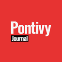Parution presse – Pontivy Journal, Février 2025
