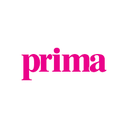Parution presse – Prima, septembre 2026