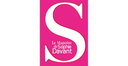 Parution presse – S par Sophie Davant N°21, Mars 2024