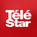 Parution presse – Télé Star, Mai 2026