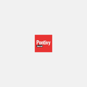 Parution presse – Pontivy Journal, Février 2025