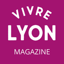 Parution presse – Vivre Lyon, Printemps 2026