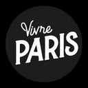 Parution presse – Vivre Paris, Printemps 2024