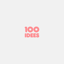 Parution presse – 100 Idées, Mars Avril 24