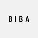 Parution presse – Biba, Août 2026