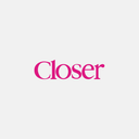 Parution presse – Closer, Août 2026