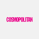 Parution presse – Cosmopolitan.fr, Juin 2024