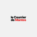 Parution presse – Le Courrier de Mantes, Février 2025