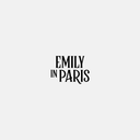 Soierie à la française – Emily in Paris : saison 4