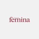 Parution presse – Fémina, Mars 2026