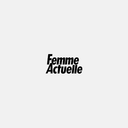Parution presse – Femme Actuelle, Juin 2026