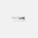 Parution presse – First Luxe, Juillet 2024