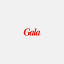 Parution presse – Gala, 7 décembre 2023