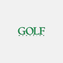Parution presse – Golf Magazine, Décembre 2024