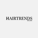 Parution presse – Hairtrends, Février 2024