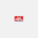 Parution presse – Ici Paris, Février 2025