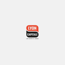Parution presse – Lyon Capital, Février 2025