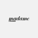 Parution presse – Madame Figaro Online, Février 2025