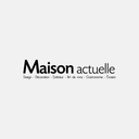 Parution presse – Maison Actuelle, Mai-Juin 2024