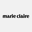 Parution presse – Marie Claire Enfants, Printemps été 2025