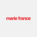 Parution presse – Marie France, septembre 2026