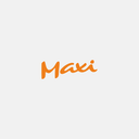 Parution presse – Maxi, Février 2026