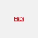 Parution presse – Midi, Juin 2024