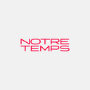 Parution presse – Notre Temps , Avril 2026