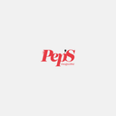 Parution presse – Pep's, Avril 2026