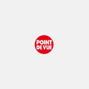 Parution presse – Point de vue, 8 Mai 2024