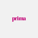 Parution presse – Prima France, Avril 2025