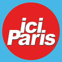 Parution presse – Ici Paris, Mai 2026