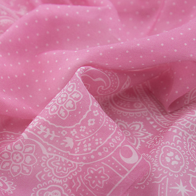 Acheter Bandana polaire réversible avec coupe élastique 40400 femme Acheter Bandana polaire réversible avec coupe élastique 40400 femme