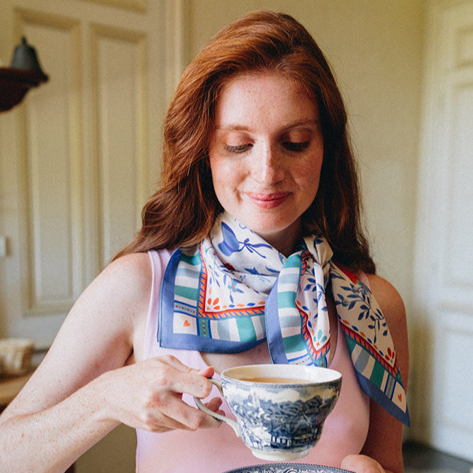 Moteur .. seche-linge d'origine Moteur .. seche-linge d'origine