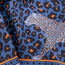 <p>High quality silk, <br/><strong>100% natural</strong></p>