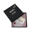 Carré de soie 67, Harry Potter, Gryffondor – Rouge