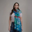 <p><strong>Drawn by hand </strong><br/>in France</p>