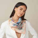 <p>French design, <br/><strong>printed in France and Italy</strong></p>