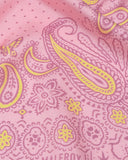 <p>High quality silk, <br/><strong>100% natural</strong></p>